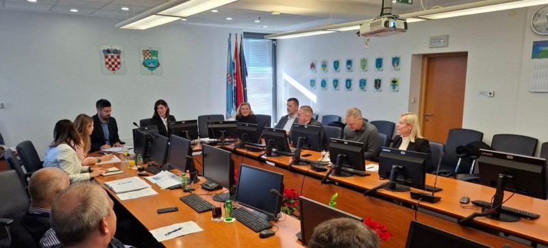 Sastanak-ZLU-1536x696