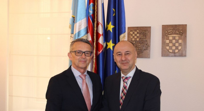 Sastanak-Zupan-Rektor-web-1536x836 