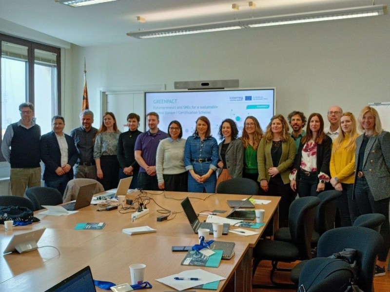 Sastanak-partnera-GREENPACT-projekta-e1774535602263-1067x800 