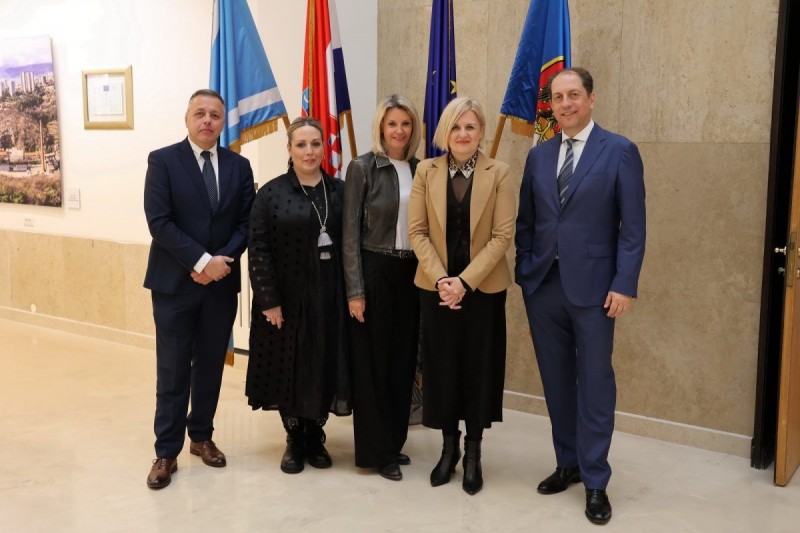 Sastanak-s-Erste-bankom-2-1200x800 