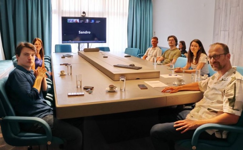 Savjet-mladih-s-predsjednikom-GV-Robertom-Kurelicem