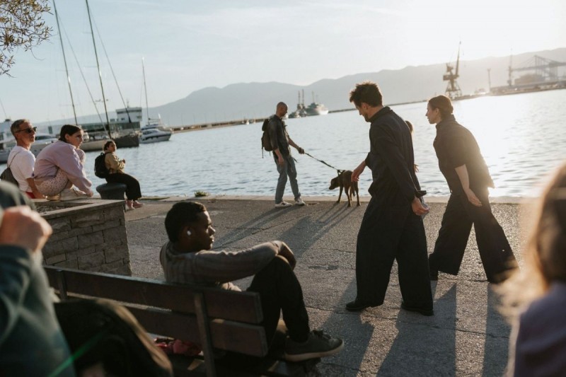 Seagulls_take_off_early_26042026-73 