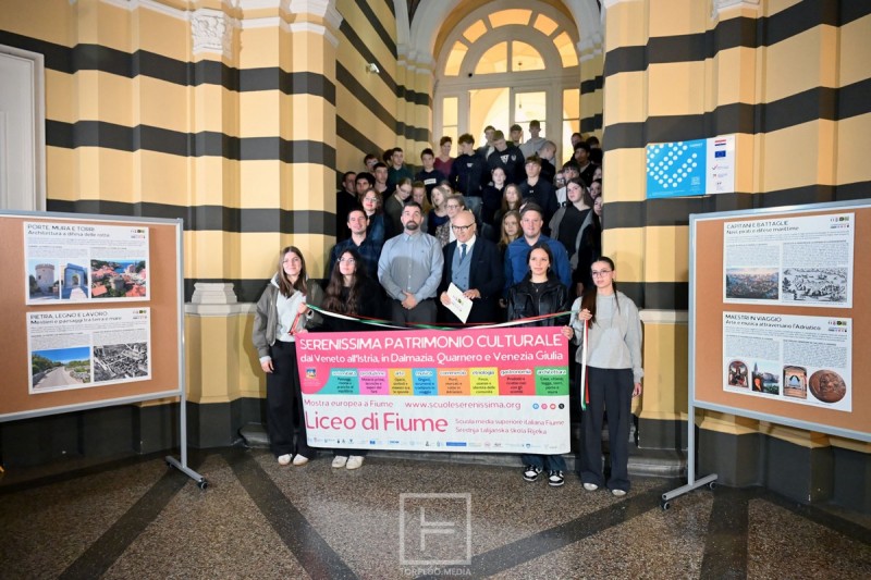 Serenissime_liceo_rijeka__4_