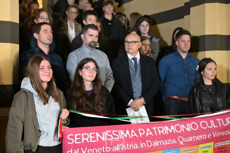 Serenissime_liceo_rijeka__5_