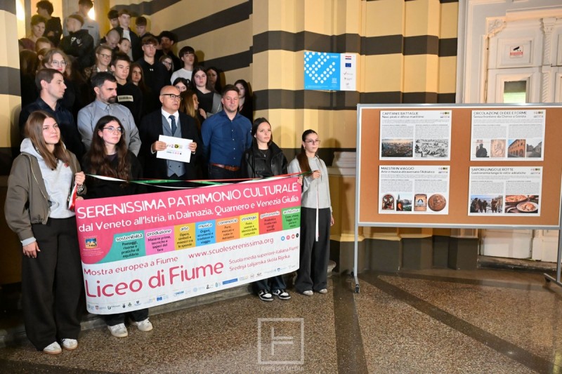 Serenissime_liceo_rijeka__6_
