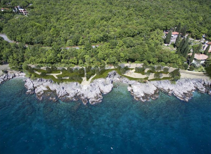 Setaliste-Milica-Jardasa-dionica-A-obuhvat-A1-2 