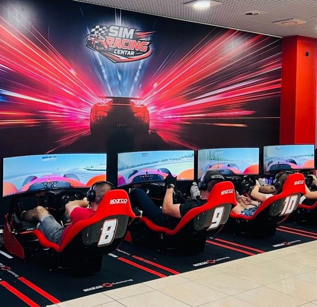Sim_Racing_centar-18243 