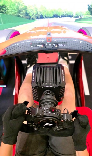 Sim_Racing_centar1-86951 