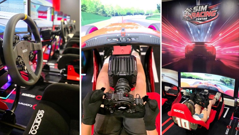 Sim_Racing_centar1t 