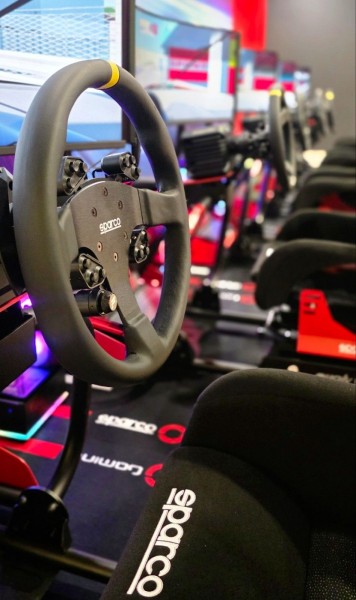 Sim_Racing_centar55 
