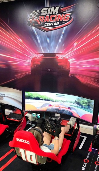 Sim_Racing_centar56zu 