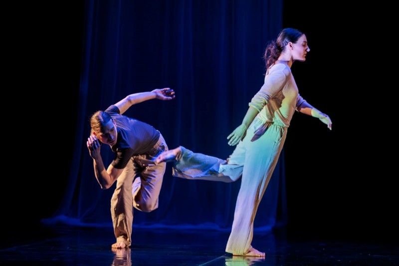 SjecanjaBuducnosti_HKD_Premijera_25_3_2025_MarinCukVurnekEVENTography__39_of_113_ 