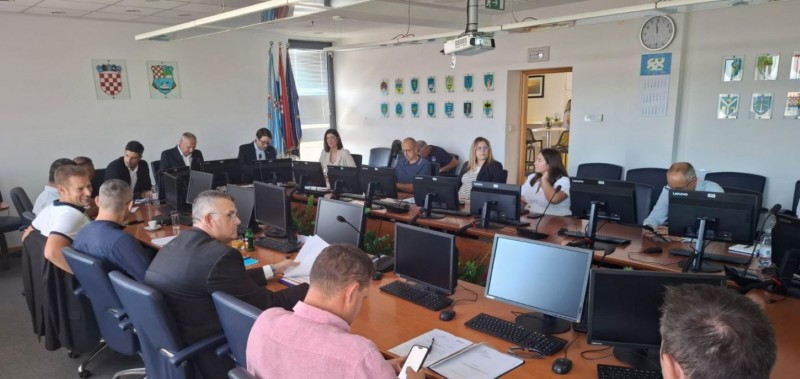 Sjednica-Savjet-za-sigurnost-na-cestama-1536x729