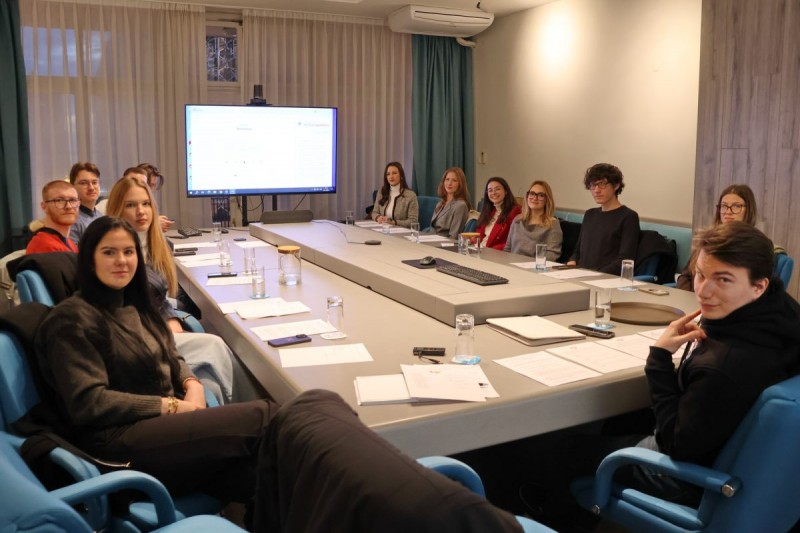 Sjednica-Savjeta-mladih-2026