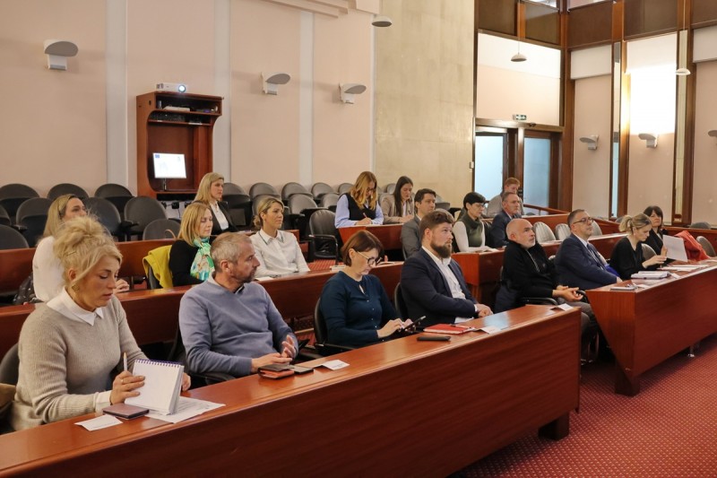 Sjednica-UA-Rijeka-24_-veljace-2026-4