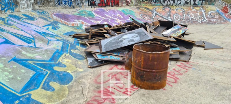Skate_park_na_Krnjevu_2