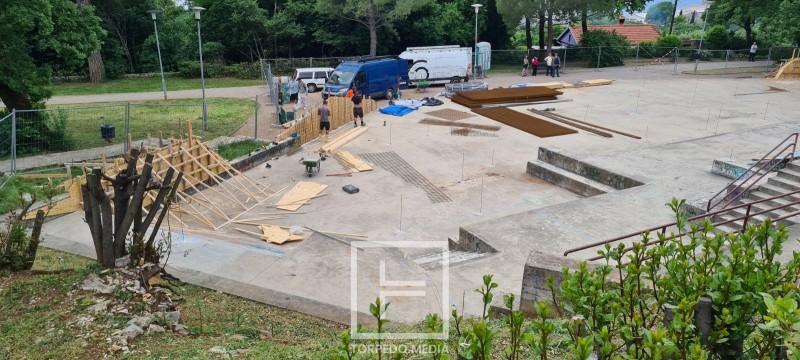 Skate_park_na_Krnjevu_3