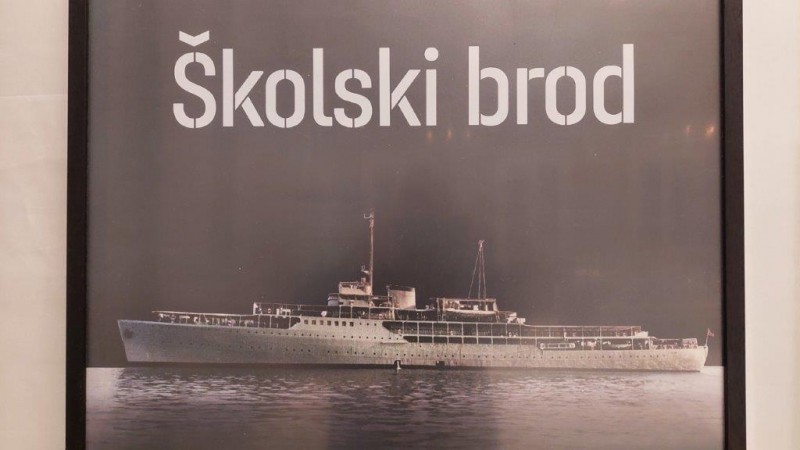 Skolski_brod__2_ 