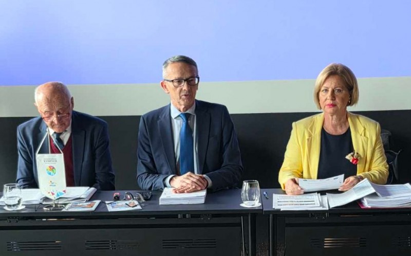 Skupstina-TZ-Kvarnera 