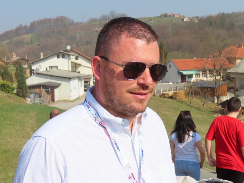 Slaven_Dedic,_direktor_WRC_Croatia_rallya__snimio_M_Krpan_ 