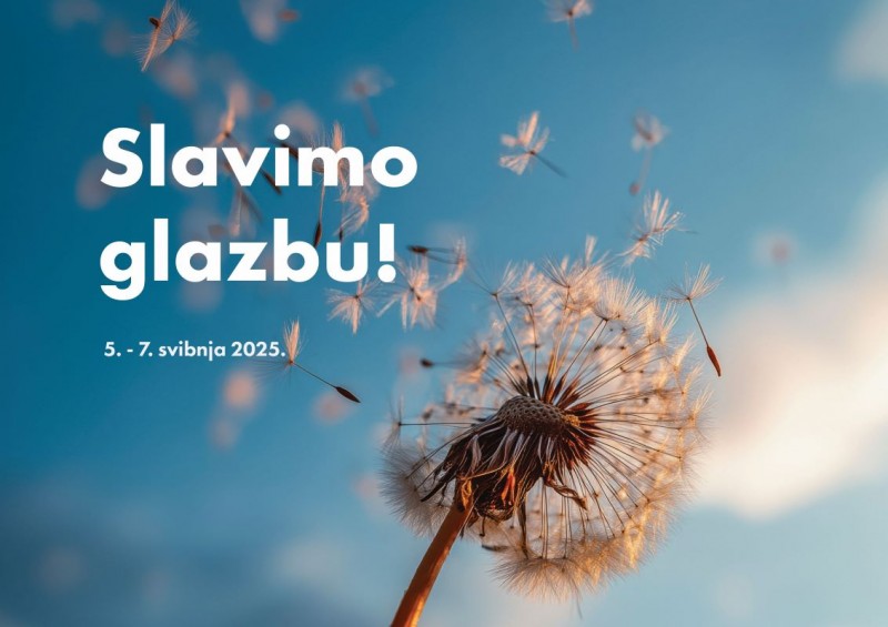 Slavimo_glazbu,_vizual