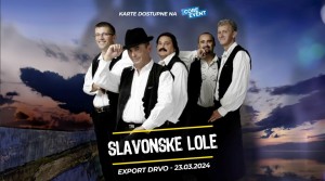 Slavonske_Lole 