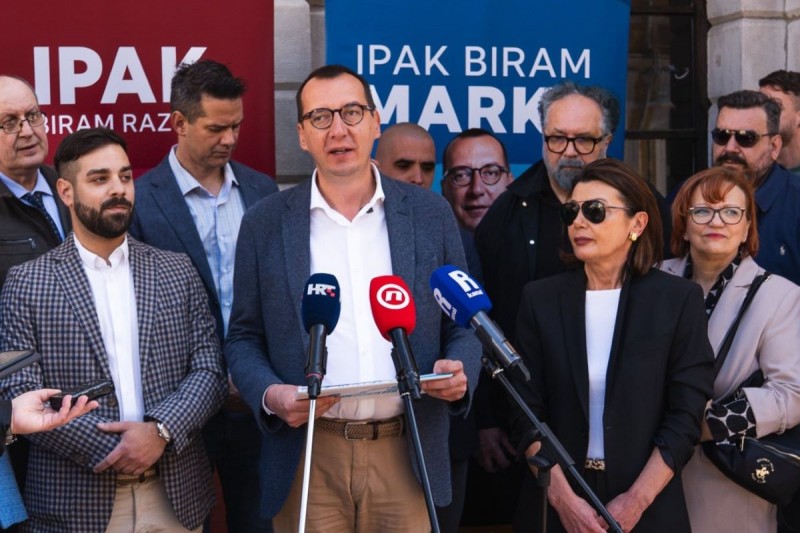 Slobodan_Ivanovic_i_Marko_Filipovic