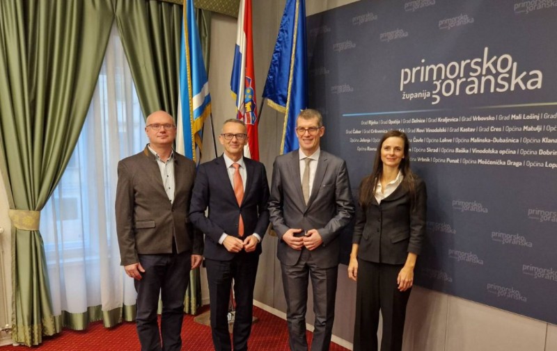 Slovenija_pgz_Ivica_Lukanovic 