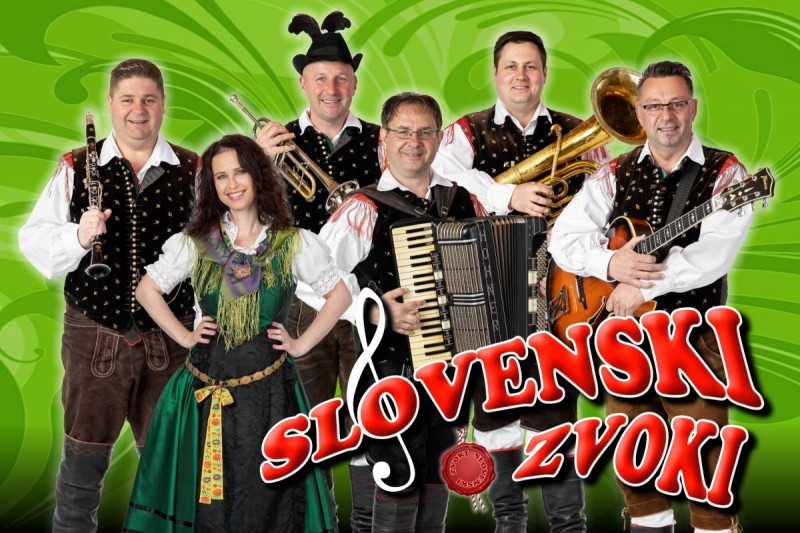 Slovenski_zvoki 