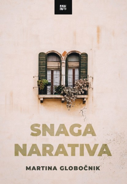 Snaga_narativa_-_naslovnica 