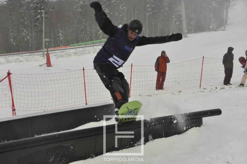 Snowboard_Session_Platak 