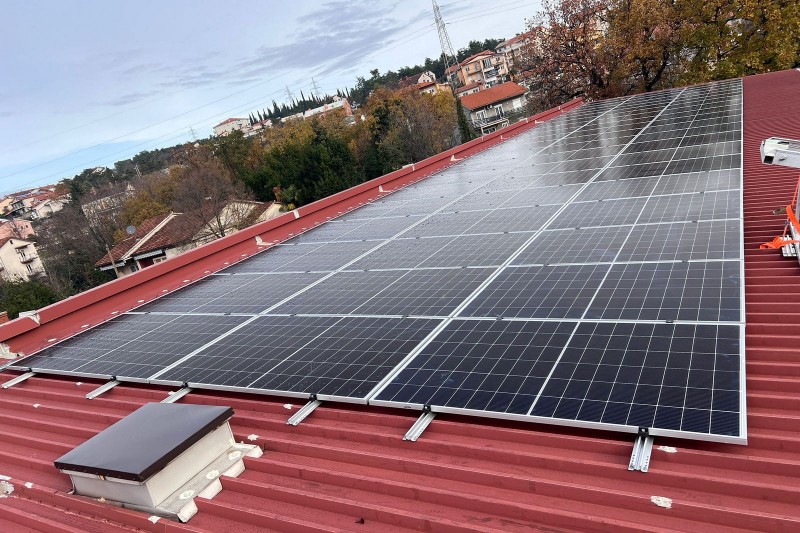 Solarna_elektrana_OS_Pehlin_2025