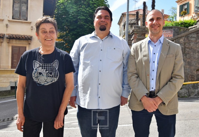 Sonja_Polonijo_Alan_Sankovic_Marko_Radeljak__2_