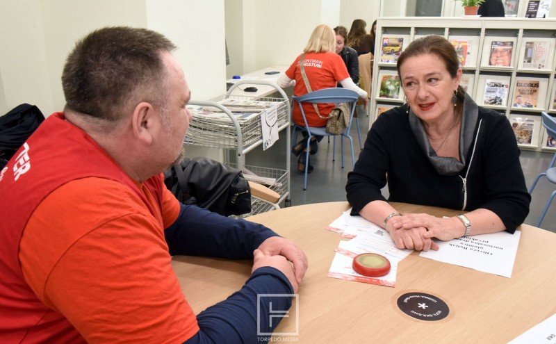 Speed_dating_s_drammom_2024__7_