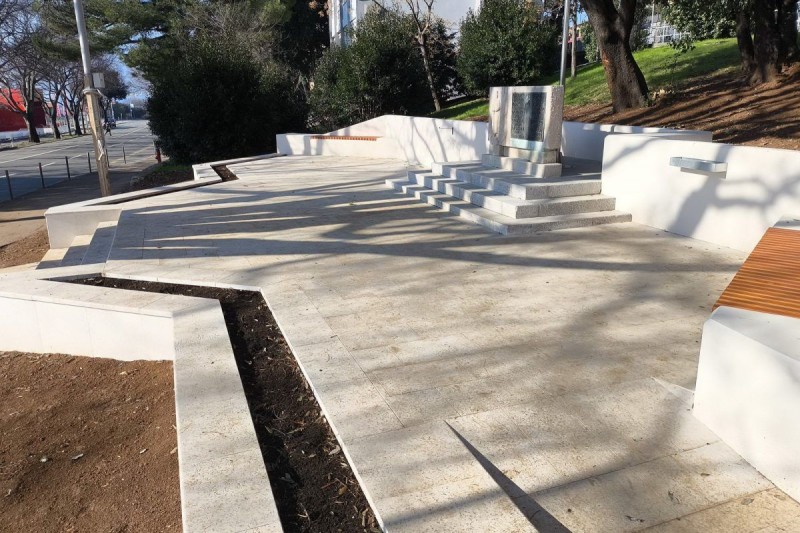 Spomenik-palim-borcima-NOBa-1-1200x800 