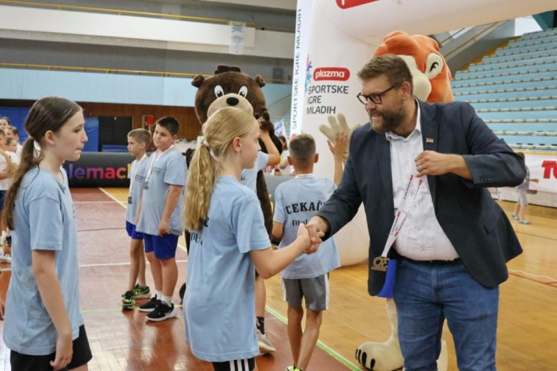Sportske-igre-mladih-92-900x600