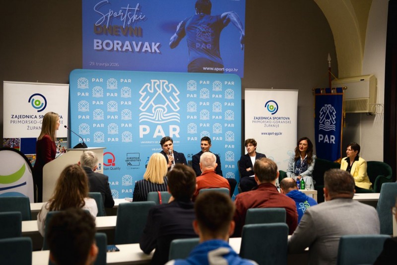 Sportski_dnevni_boravak_3 