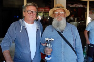 Sportski_ribolov_-_Trofej_Galeb_2024-52389 