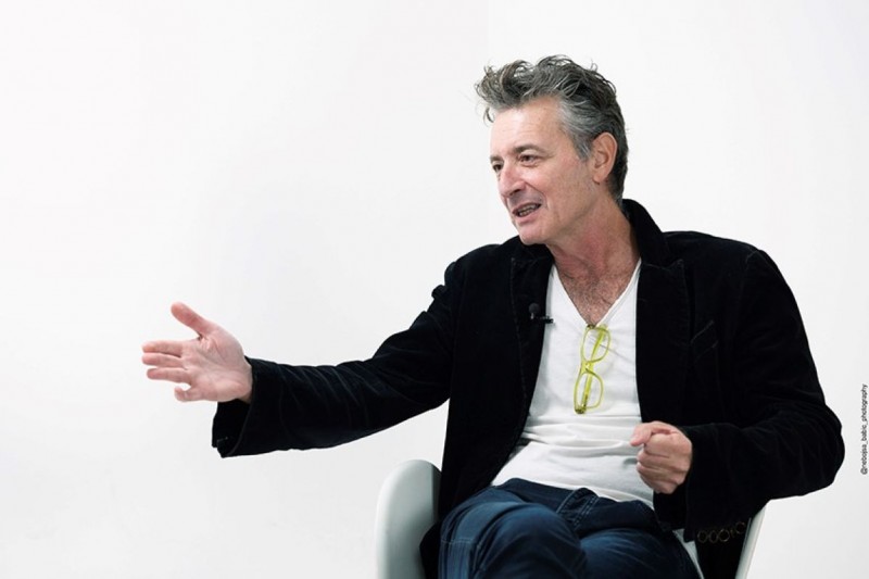 Srdjan_Dragojevic_photo_Nebojsa_Babic 