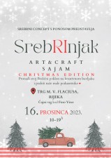 SrebRInjak_Christmas_edition_2023_ 