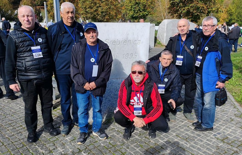 Srebrenica_2026