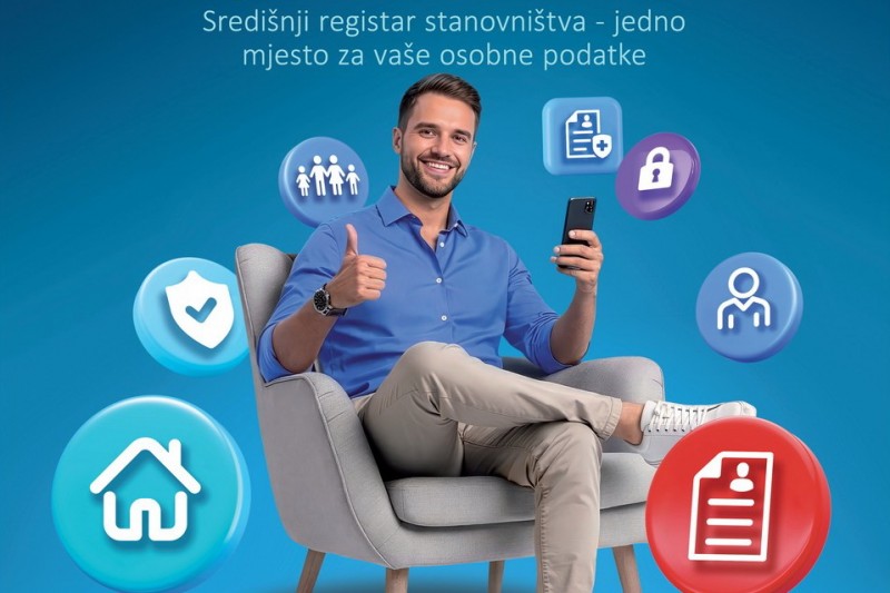 Sredisnji-registar-stanovnistva