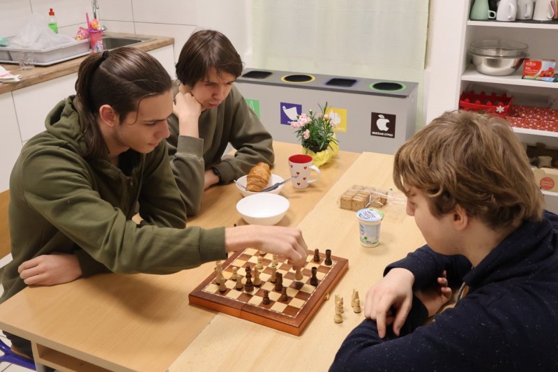 Srednja_waldorfska_skola_Rijeka__2_-58217