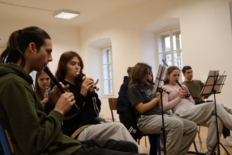 Srednja_waldorfska_skola_Rijeka__6_