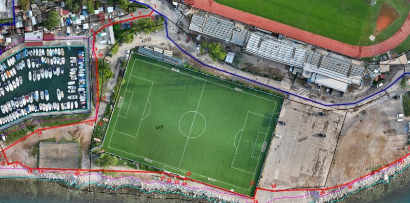 Stadion-Kantrida-1