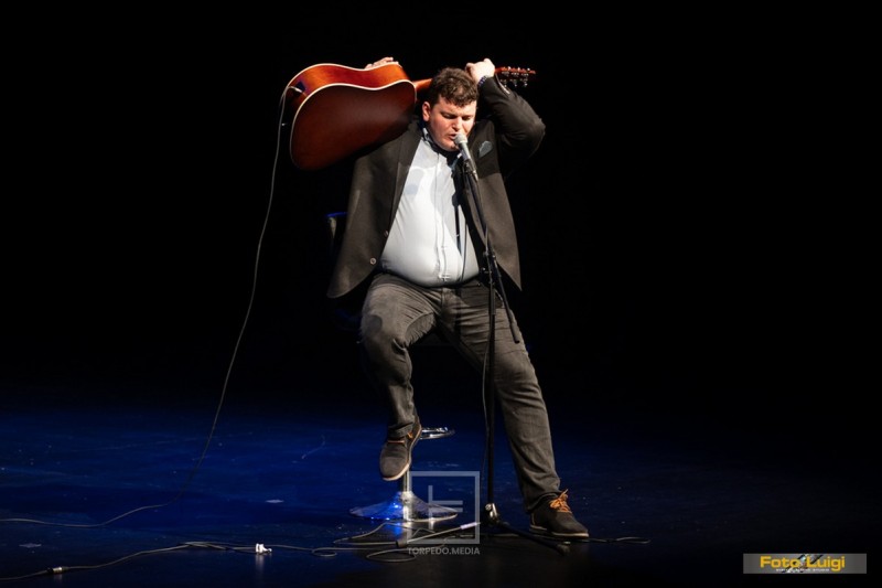 Standup_Goran_Vincic_opatija_gervais__17_ 