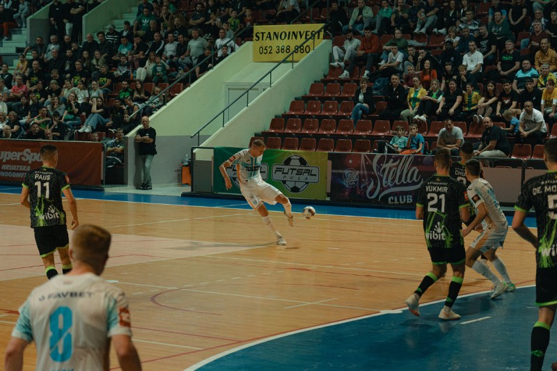 Stanoinvest_Futsal_pula_hmnk_rijeka_foto_aleksandar_sijan_01 