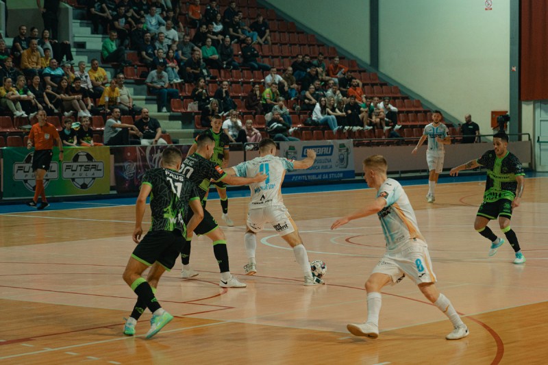 Stanoinvest_Futsal_pula_hmnk_rijeka_foto_aleksandar_sijan_02 