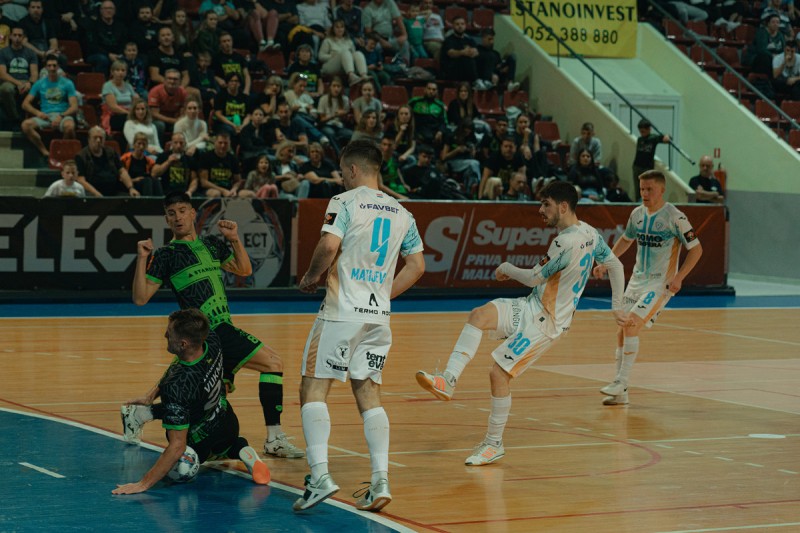 Stanoinvest_Futsal_pula_hmnk_rijeka_foto_aleksandar_sijan_03 