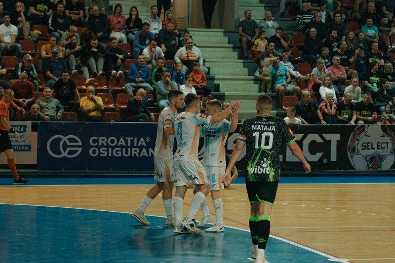 Stanoinvest_Futsal_pula_hmnk_rijeka_foto_aleksandar_sijan_04 